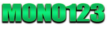 Logo Mono123